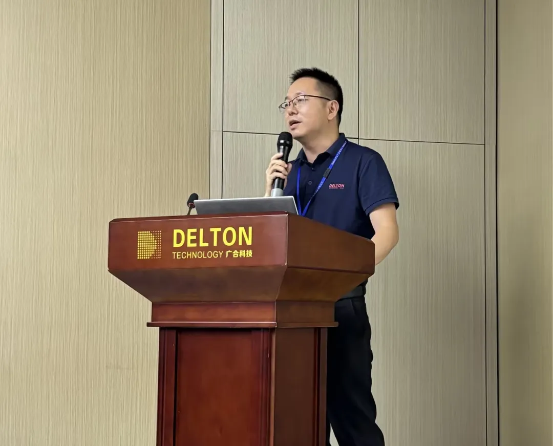 /upload/202509161548662020.jpg 黃石活動季啟動2.jpg